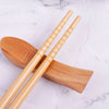 Artsy Chopstick | Eiyo Kimono