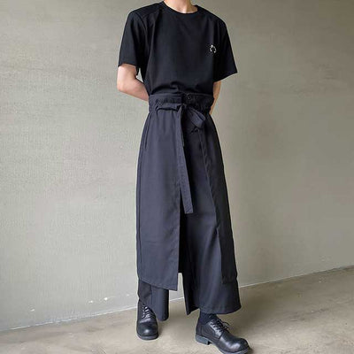 Hakama Pants | Eiyo Kimono