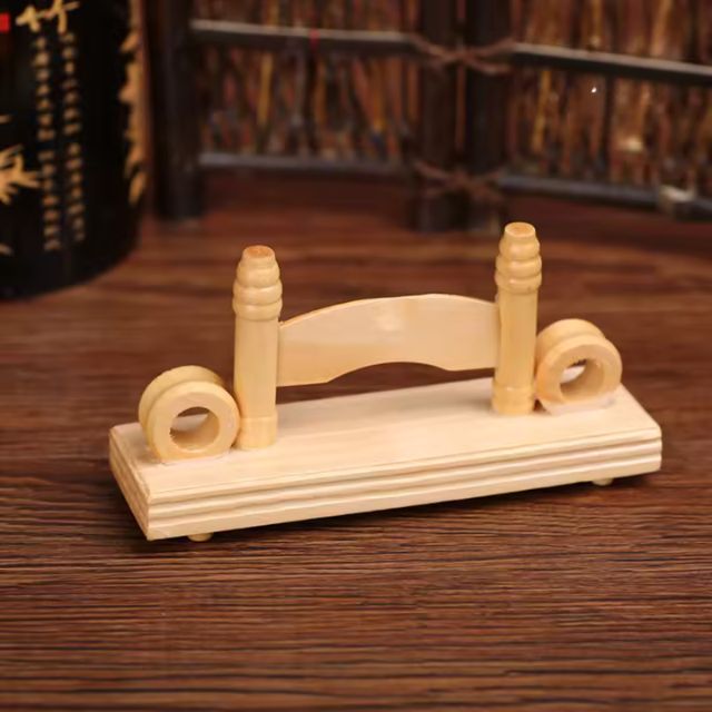 Hand Fan Holder