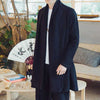 Haori Clothes | Eiyo Kimono