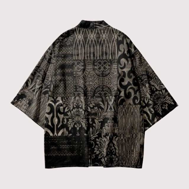 Harajuku Kimono Sets | Eiyo Kimono
