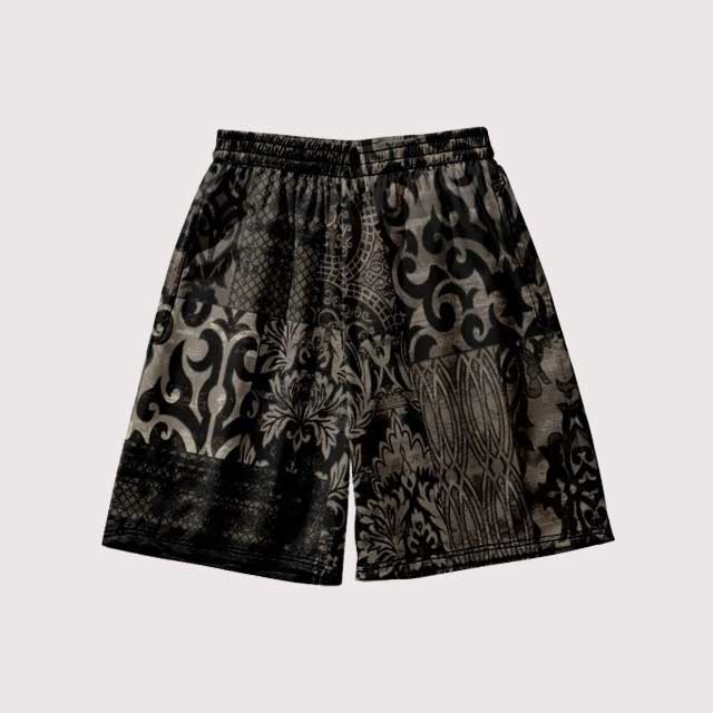 Harajuku Kimono Sets | Eiyo Kimono
