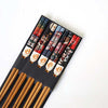 Japanese Chopsticks | Eiyo Kimono