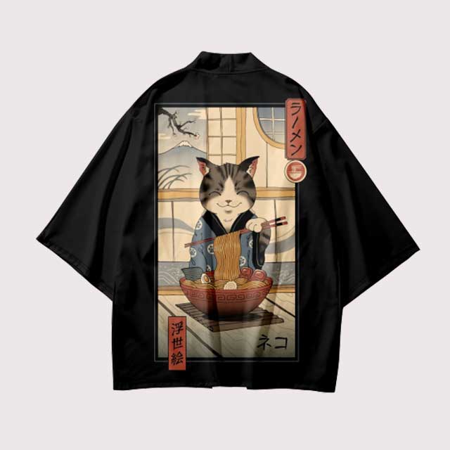 Japanese Clothing | Eiyo Kimono