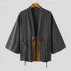 Haori Coat | Eiyo Kimono