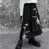 Japanese Style Statement Hakama | Eiyo Kimono