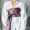 Japanese Waist Accessory | Eiyo Kimono
