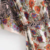 Kimono Robe | Eiyo Kimono