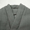 Men's Hanten | Eiyo Kimono