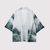 Mountain Mist Haori | Eiyo Kimono