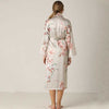 Robes and Kimono PJ Set | Eiyo Kimono