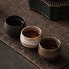 Tea Cup Japanese | Eiyo Kimono