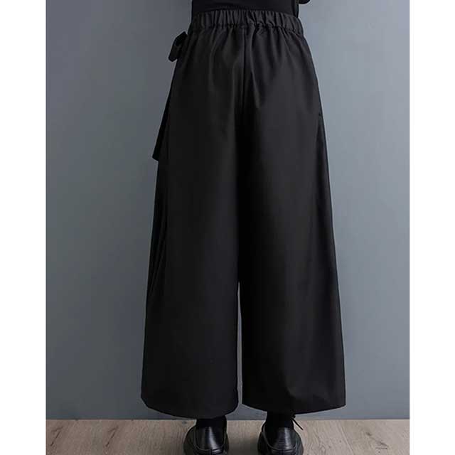 Hama Pants