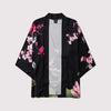 Casual Kimono Cardigan for Men | Eiyo Kimono