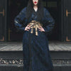 Women's Cotton Jacket | Eiyo Kimono
