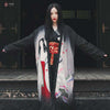 Women's Cotton Jacket | Eiyo Kimono