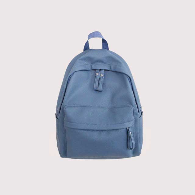 Japanese Backpack | Eiyo Kimono