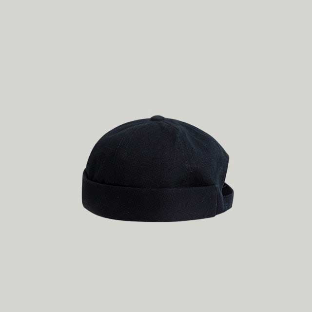 Docker Cap | Eiyo Kimono