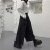 Hakama Style Pants Japanese Clothing | Eiyo Kimono