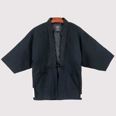 Hanten Jacket | Eiyo Kimono