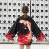 Haori Jacket | Eiyo Kimono