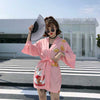 Haori Kimono | Eiyo Kimono