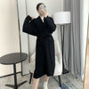 Japanese Knit Cardigan Jacket | Eiyo Kimono