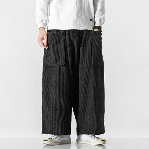 TOKYO PANTS main image 0