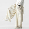 Japanese Cargo Pants | Eiyo Kimono