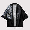 Japanese Dragon Kimono | Eiyo Kimono