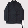 Japanese Quilted Jacket | Eiyo Kimono