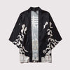 Japanese Kimono Jacket | Eiyo Kimono