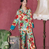 Japanese Kimono Pyjamas | Eiyo Kimono