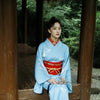 Japanese Kimono Sash | Eiyo Kimono