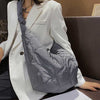 Japanese Leather Bag | Eiyo Kimono
