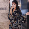 Japanese Pajama | Eiyo Kimono