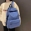 Japanese School Bag | Eiyo Kimono