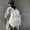Japanese Schoolbag | Eiyo Kimono