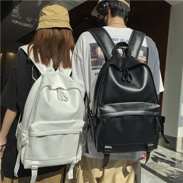 Japanese Style Backpack | Eiyo Kimono