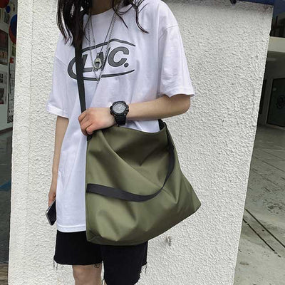 Japanese Style Tote Bag | Eiyo Kimono