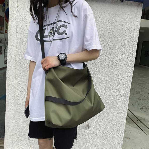 Japanese Tote Bags, Everyday Tote Bags, Tote Bags for School, Tote Bags  Gift, Custom Tote Bagscities in Japan Tote Bag 