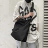 Japanese Style Tote Bag | Eiyo Kimono