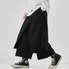 Japanese Trouser | Eiyo Kimono