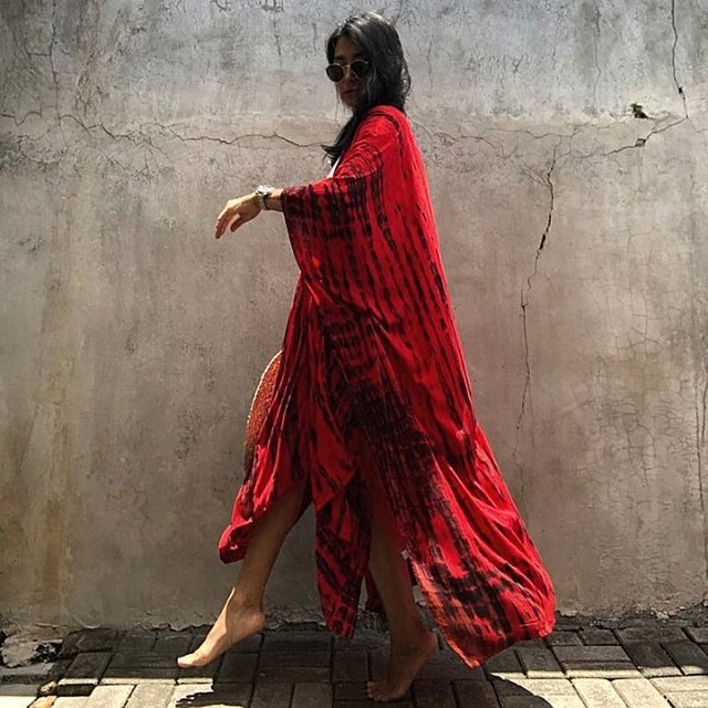 kimono-cardigan-eiyo-kimono-3
