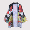 Kimono Cardigan For Fall | Eiyo Kimono