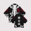 Kimono Haori | Eiyo Kimono