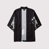 Kimono Jacket for Men's Outfit | Eiyo Kimono