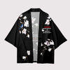 Men's Kimono Robe | Eiyo Kimono