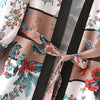 kimono-robe-womens-eiyo-kimono-2