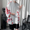 Kimono Cardigan  | Eiyo Kimono